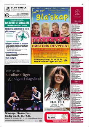 aftenbladet_del2-20110908_000_00_00_029.pdf