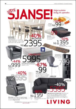 aftenbladet_del2-20110908_000_00_00_030.pdf