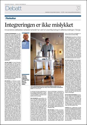 aftenbladet_del2-20110908_000_00_00_031.pdf