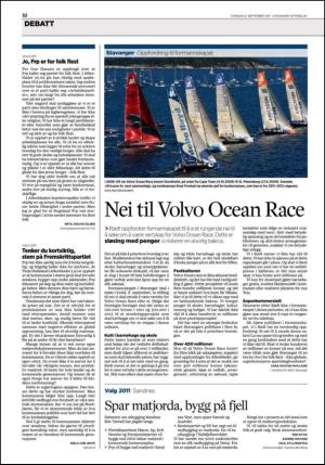 aftenbladet_del2-20110908_000_00_00_032.pdf