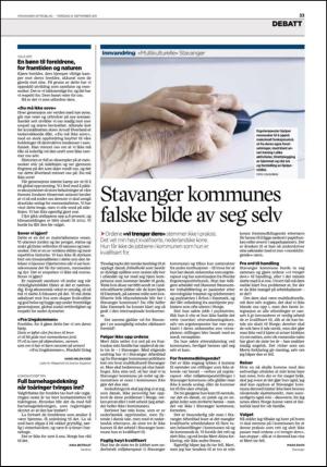 aftenbladet_del2-20110908_000_00_00_033.pdf