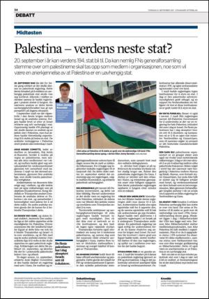 aftenbladet_del2-20110908_000_00_00_034.pdf