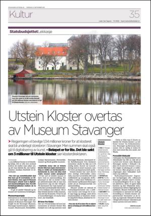 aftenbladet_del2-20110908_000_00_00_035.pdf