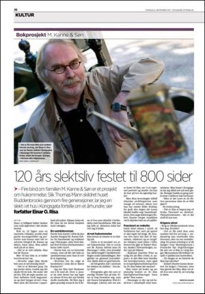 aftenbladet_del2-20110908_000_00_00_036.pdf