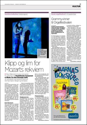 aftenbladet_del2-20110908_000_00_00_037.pdf