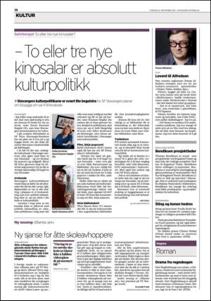 aftenbladet_del2-20110908_000_00_00_038.pdf