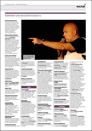 aftenbladet_del2-20110908_000_00_00_039.pdf