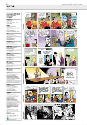 aftenbladet_del2-20110908_000_00_00_040.pdf