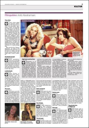 aftenbladet_del2-20110908_000_00_00_041.pdf