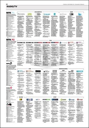 aftenbladet_del2-20110908_000_00_00_042.pdf