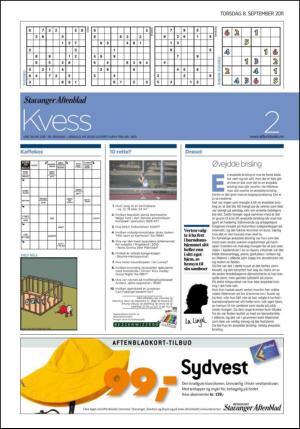 aftenbladet_del2-20110908_000_00_00_044.pdf