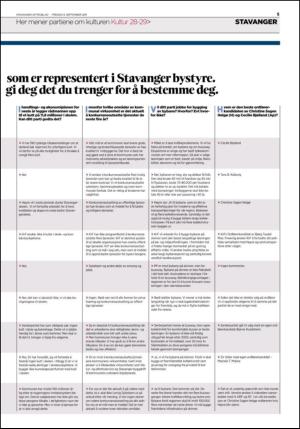 aftenbladet_del2-20110909_000_00_00_005.pdf