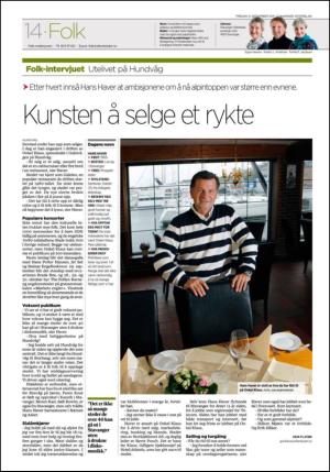 aftenbladet_del2-20110909_000_00_00_014.pdf