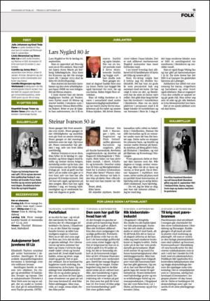 aftenbladet_del2-20110909_000_00_00_015.pdf