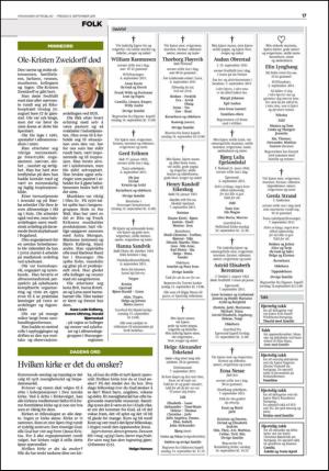 aftenbladet_del2-20110909_000_00_00_017.pdf