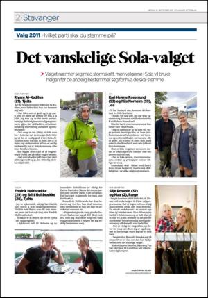 aftenbladet_del2-20110910_000_00_00_002.pdf