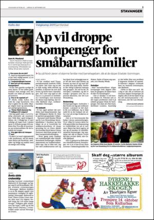 aftenbladet_del2-20110910_000_00_00_003.pdf