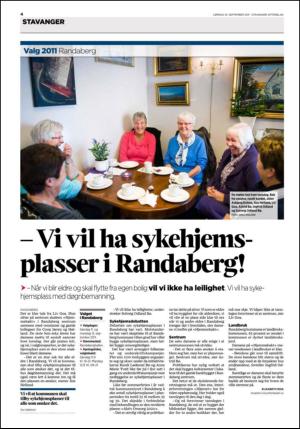aftenbladet_del2-20110910_000_00_00_004.pdf