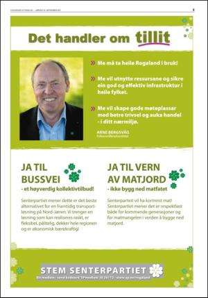 aftenbladet_del2-20110910_000_00_00_005.pdf