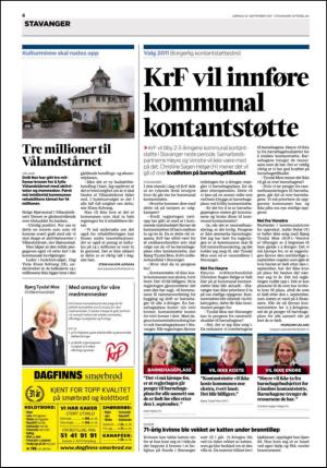 aftenbladet_del2-20110910_000_00_00_006.pdf