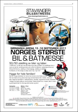 aftenbladet_del2-20110910_000_00_00_007.pdf