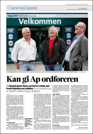 aftenbladet_del2-20110910_000_00_00_008.pdf