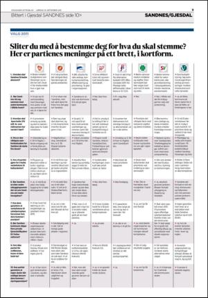 aftenbladet_del2-20110910_000_00_00_009.pdf