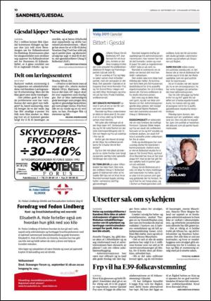 aftenbladet_del2-20110910_000_00_00_010.pdf