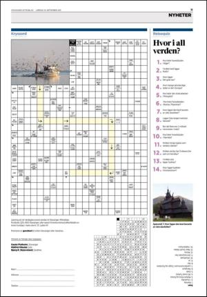 aftenbladet_del2-20110910_000_00_00_011.pdf