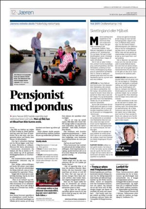 aftenbladet_del2-20110910_000_00_00_012.pdf