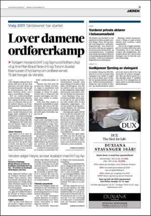 aftenbladet_del2-20110910_000_00_00_013.pdf