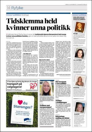 aftenbladet_del2-20110910_000_00_00_014.pdf