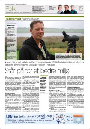 aftenbladet_del2-20110910_000_00_00_015.pdf