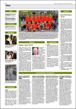 aftenbladet_del2-20110910_000_00_00_016.pdf