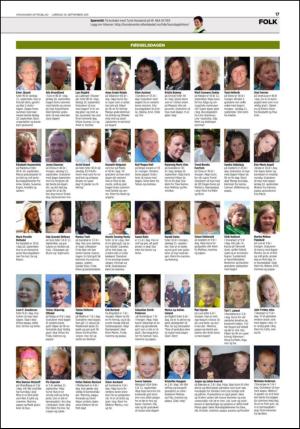 aftenbladet_del2-20110910_000_00_00_017.pdf