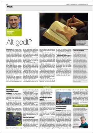 aftenbladet_del2-20110910_000_00_00_018.pdf