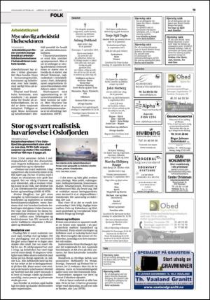 aftenbladet_del2-20110910_000_00_00_019.pdf