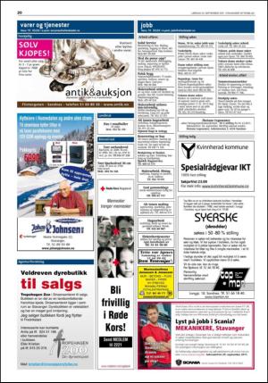 aftenbladet_del2-20110910_000_00_00_020.pdf