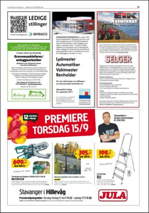 aftenbladet_del2-20110910_000_00_00_021.pdf