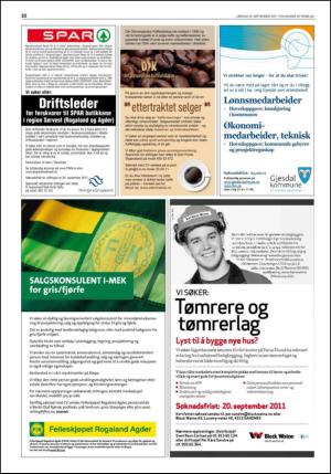 aftenbladet_del2-20110910_000_00_00_022.pdf
