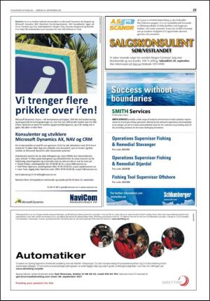 aftenbladet_del2-20110910_000_00_00_023.pdf