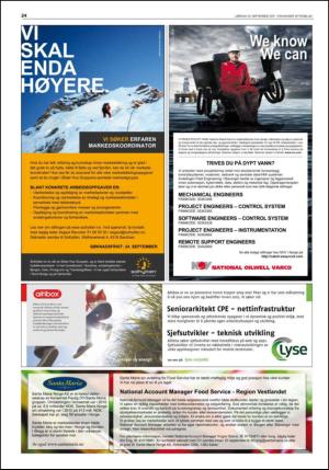 aftenbladet_del2-20110910_000_00_00_024.pdf