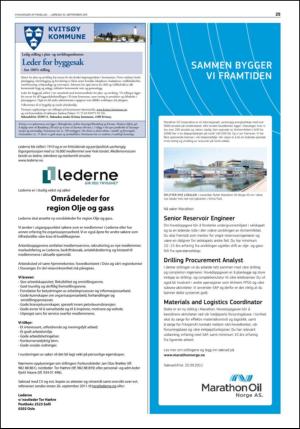 aftenbladet_del2-20110910_000_00_00_025.pdf