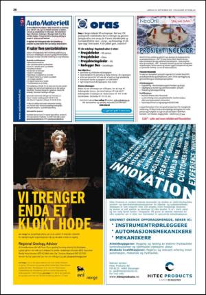 aftenbladet_del2-20110910_000_00_00_026.pdf