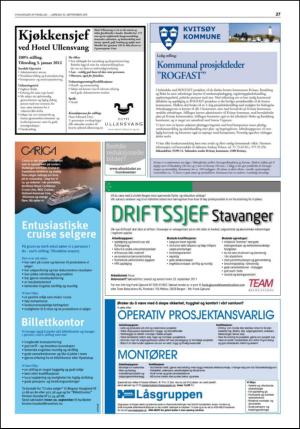 aftenbladet_del2-20110910_000_00_00_027.pdf