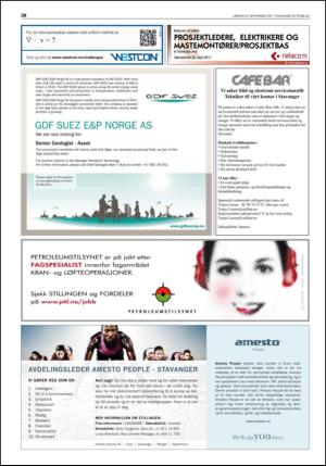 aftenbladet_del2-20110910_000_00_00_028.pdf