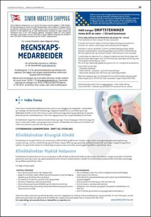 aftenbladet_del2-20110910_000_00_00_029.pdf