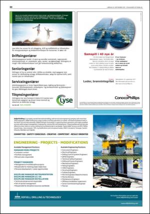 aftenbladet_del2-20110910_000_00_00_030.pdf