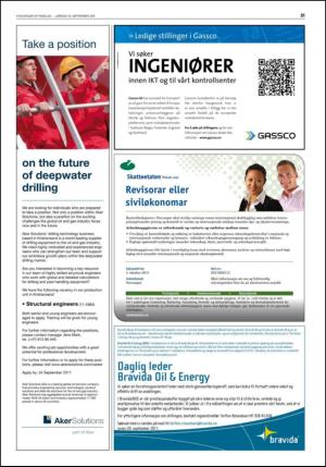 aftenbladet_del2-20110910_000_00_00_031.pdf