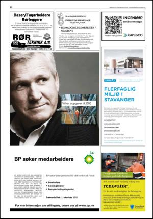 aftenbladet_del2-20110910_000_00_00_032.pdf